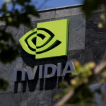 China opens probe into Nvidia, accusing company of violating its anti-monopoly law