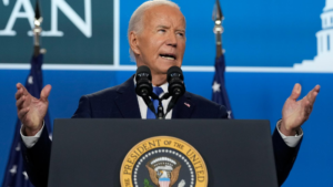 Biden