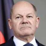 German Chancellor Olaf Scholz loses confidence vote